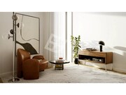 Apartamento T1 - Gl�ria, Aveiro, Aveiro - Miniatura: 3/9