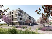 Apartamento T1 - Gl�ria, Aveiro, Aveiro - Miniatura: 6/9