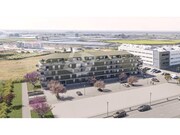 Apartamento T1 - Gl�ria, Aveiro, Aveiro - Miniatura: 7/9