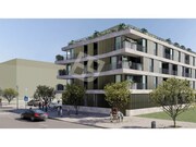 Apartamento T1 - Gl�ria, Aveiro, Aveiro - Miniatura: 8/9