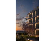 Apartamento T1 - Gl�ria, Aveiro, Aveiro - Miniatura: 9/9
