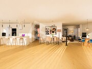 Apartamento T3 - Gl�ria, Aveiro, Aveiro - Miniatura: 2/9