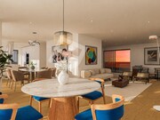 Apartamento T3 - Gl�ria, Aveiro, Aveiro - Miniatura: 3/9