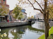 Apartamento T3 - Gl�ria, Aveiro, Aveiro - Miniatura: 9/9