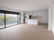Apartamento T2 - Esgueira, Aveiro, Aveiro - Miniatura: 1/9