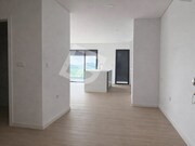 Apartamento T2 - Esgueira, Aveiro, Aveiro - Miniatura: 2/9
