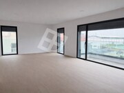 Apartamento T2 - Esgueira, Aveiro, Aveiro - Miniatura: 4/9