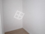 Apartamento T2 - Esgueira, Aveiro, Aveiro - Miniatura: 5/9