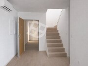 Apartamento T2 - Esgueira, Aveiro, Aveiro - Miniatura: 6/9
