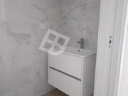 Apartamento T2 - Esgueira, Aveiro, Aveiro - Miniatura: 7/9
