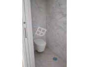 Apartamento T2 - Esgueira, Aveiro, Aveiro - Miniatura: 8/9
