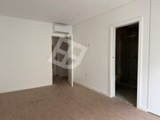 Apartamento T2 - Esgueira, Aveiro, Aveiro - Miniatura: 9/9