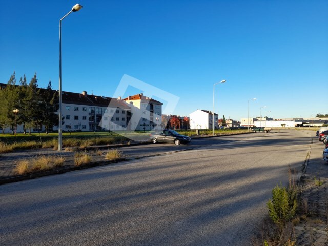 Terreno Rústico - Esgueira, Aveiro, Aveiro - Imagem grande