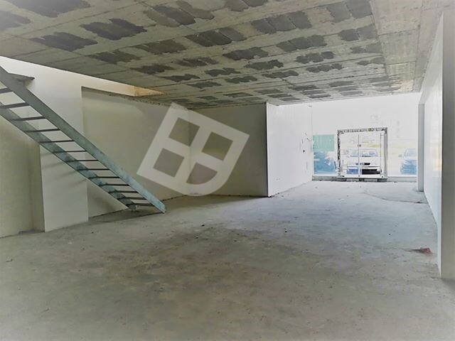 Loja - Glória, Aveiro, Aveiro - Imagem grande