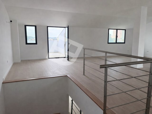 Apartamento T2 - Esgueira, Aveiro, Aveiro - Imagem grande
