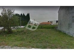 Terreno Rstico - Aradas, Aveiro, Aveiro