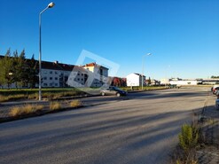Terreno R�stico - Esgueira, Aveiro, Aveiro