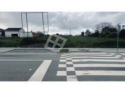 Terreno R�stico - Cacia, Aveiro, Aveiro