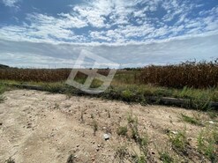 Terreno R�stico - S�o Bernardo, Aveiro, Aveiro