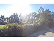 Terreno R�stico - REQUEIXO, NOSSA SENHORA DE F�TIMA E NARIZ, Aveiro, Aveiro