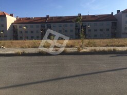 Terreno Urbano - Santa Joana, Aveiro, Aveiro