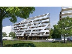 Loja - Gl�ria, Aveiro, Aveiro