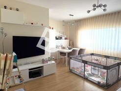 Apartamento T2 - Glria, Aveiro, Aveiro