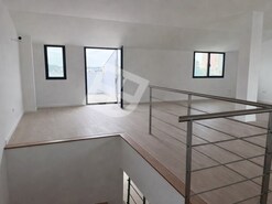 Apartamento T2 - Esgueira, Aveiro, Aveiro