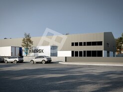 Armaz�m - Esgueira, Aveiro, Aveiro