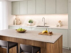 Apartamento T3 - S�o Bernardo, Aveiro, Aveiro