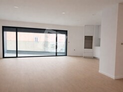 Apartamento T3 - Esgueira, Aveiro, Aveiro