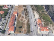 Terreno Rstico - Esgueira, Aveiro, Aveiro - Miniatura: 5/9