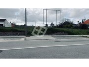 Terreno Rstico - Cacia, Aveiro, Aveiro - Miniatura: 1/5