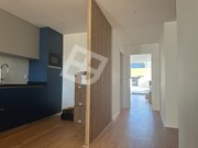 Apartamento T1 - Glria, Aveiro, Aveiro - Miniatura: 5/9