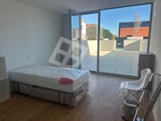 Apartamento T1 - Glria, Aveiro, Aveiro - Miniatura: 8/9