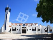 Moradia T4 - Santa Joana, Aveiro, Aveiro - Miniatura: 2/9