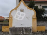 Moradia T4 - Santa Joana, Aveiro, Aveiro - Miniatura: 3/9