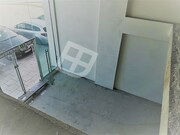 Loja - Glria, Aveiro, Aveiro - Miniatura: 1/9