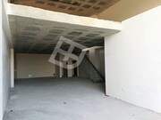 Loja - Glria, Aveiro, Aveiro - Miniatura: 2/9