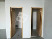 Loja - Glria, Aveiro, Aveiro - Miniatura: 5/9
