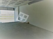 Loja - Glria, Aveiro, Aveiro - Miniatura: 6/9