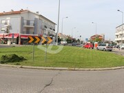 Terreno Rstico - So Bernardo, Aveiro, Aveiro - Miniatura: 4/9