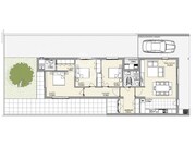 Terreno Rstico - REQUEIXO, NOSSA SENHORA DE FTIMA E NARIZ, Aveiro, Aveiro - Miniatura: 4/9