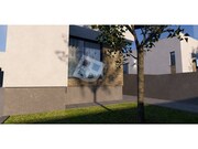 Terreno Rstico - REQUEIXO, NOSSA SENHORA DE FTIMA E NARIZ, Aveiro, Aveiro - Miniatura: 6/9