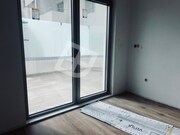Apartamento T3 - Glria, Aveiro, Aveiro - Miniatura: 9/9