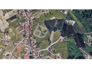 Terreno R�stico - REQUEIXO, NOSSA SENHORA DE F�TIMA E NARIZ, Aveiro, Aveiro - Miniatura: 3/9