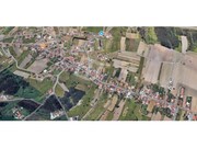 Terreno R�stico - REQUEIXO, NOSSA SENHORA DE F�TIMA E NARIZ, Aveiro, Aveiro - Miniatura: 4/9