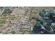 Terreno R�stico - REQUEIXO, NOSSA SENHORA DE F�TIMA E NARIZ, Aveiro, Aveiro - Miniatura: 5/9