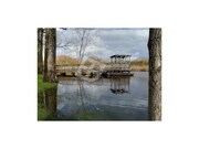 Terreno R�stico - REQUEIXO, NOSSA SENHORA DE F�TIMA E NARIZ, Aveiro, Aveiro - Miniatura: 8/9