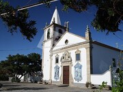 Terreno R�stico - REQUEIXO, NOSSA SENHORA DE F�TIMA E NARIZ, Aveiro, Aveiro - Miniatura: 9/9
